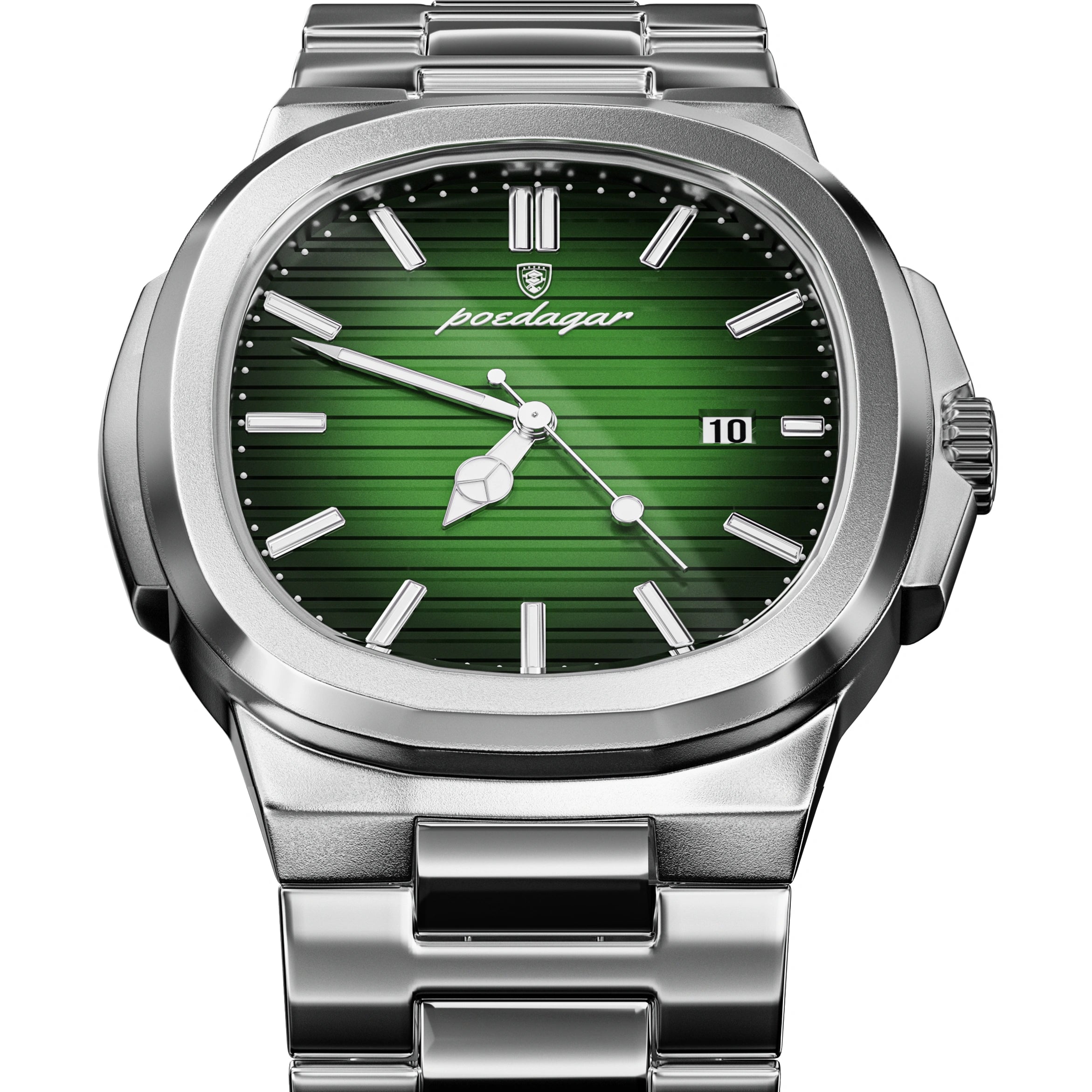 Emeris - 41mm