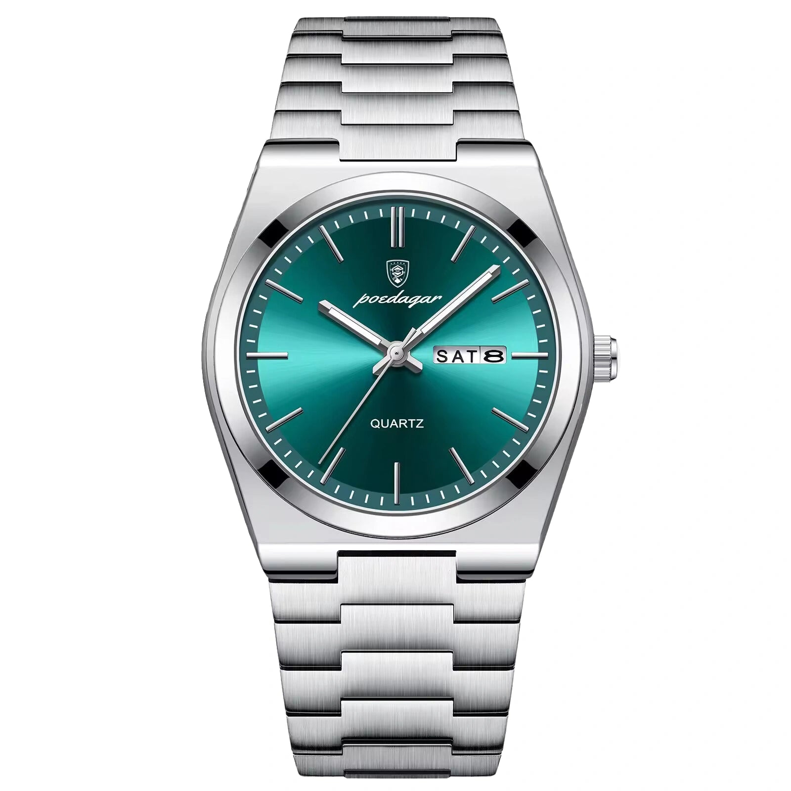 Viridian - 41mm